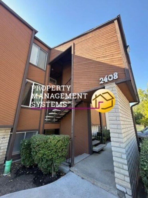 Primary Photo - 2 Bedroom Sugarhouse Condo