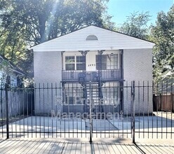 Building Photo - 2093 Jefferson Ave