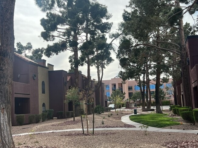Building Photo - 4050 Pacific Harbors Dr