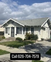Building Photo - 5886 Myrtle Ave