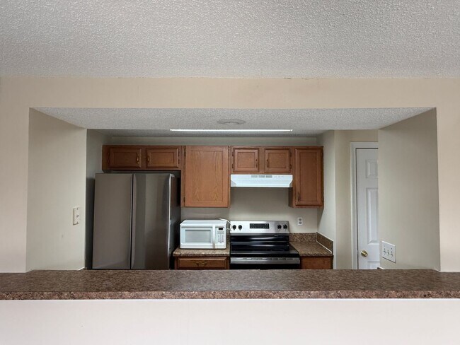 Foto del edificio - 1604 Arlyn Cir