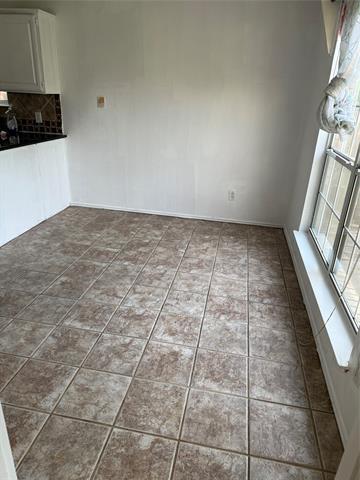 Building Photo - 8617 Sabinas Trail