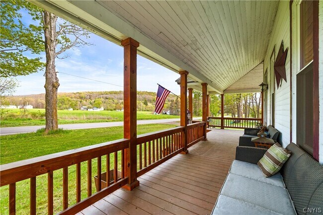 Foto del edificio - 6419 County Hwy 18