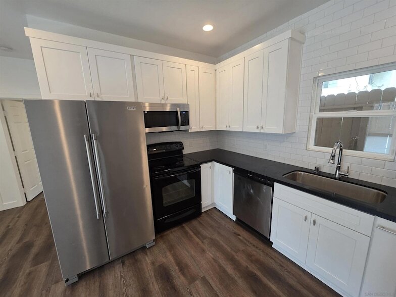 Primary Photo - 4265 48th St