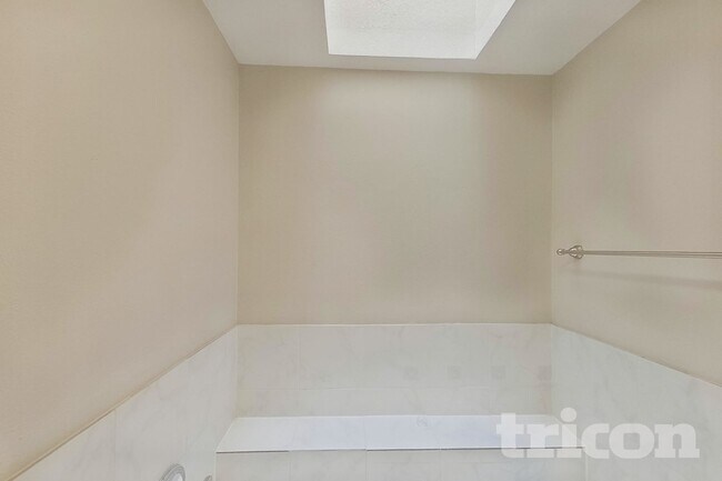 Foto del edificio - 4529 Atlanta Dr