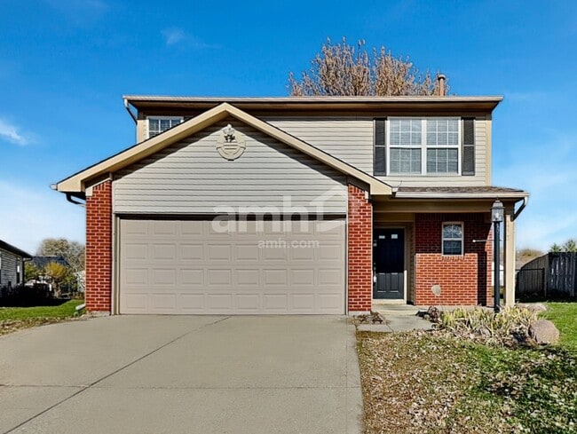 Building Photo - 7703 Vincent Ct