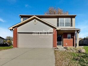 Building Photo - 7703 Vincent Ct