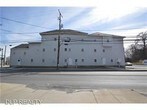 Primary Photo - 5210 Main St