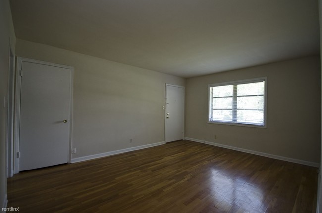 Foto del edificio - 759 Scott Blvd
