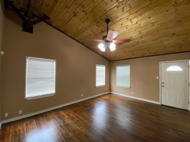 Building Photo - 114 Forest Oaks Ln