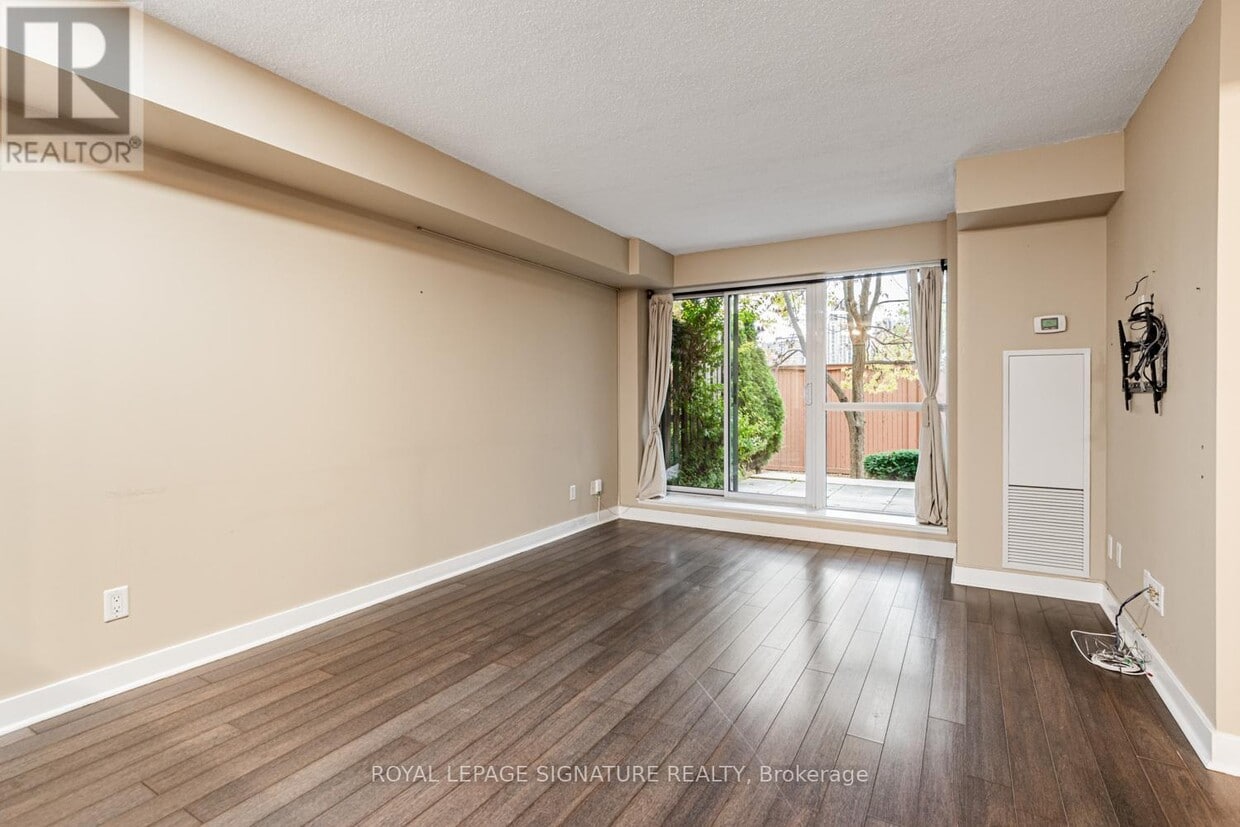 Primary Photo - 120 Dallimore Cir