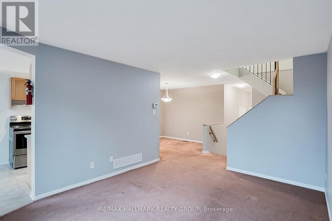 Photo du bâtiment - 92 Southpointe Ave