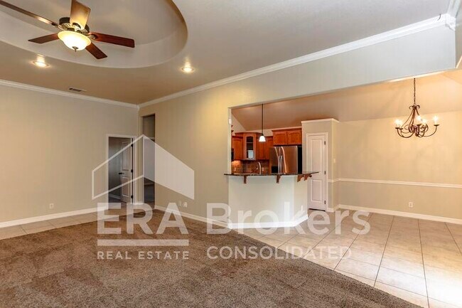 Foto del edificio - 2013 Drawbridge Dr