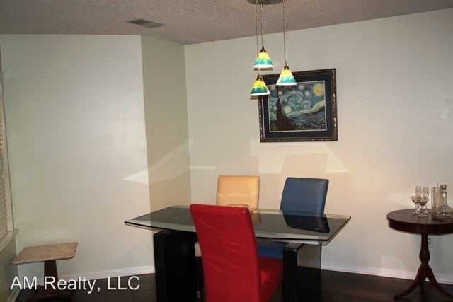 Foto del edificio - 2 br, 2 bath House - 6150 Gray Gate Ln Unit B