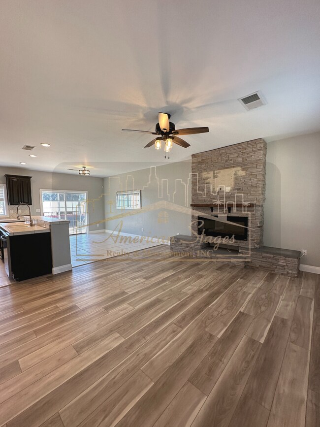 625 Crystal Way, Nipomo, CA 93444 House Rental in Nipomo, CA