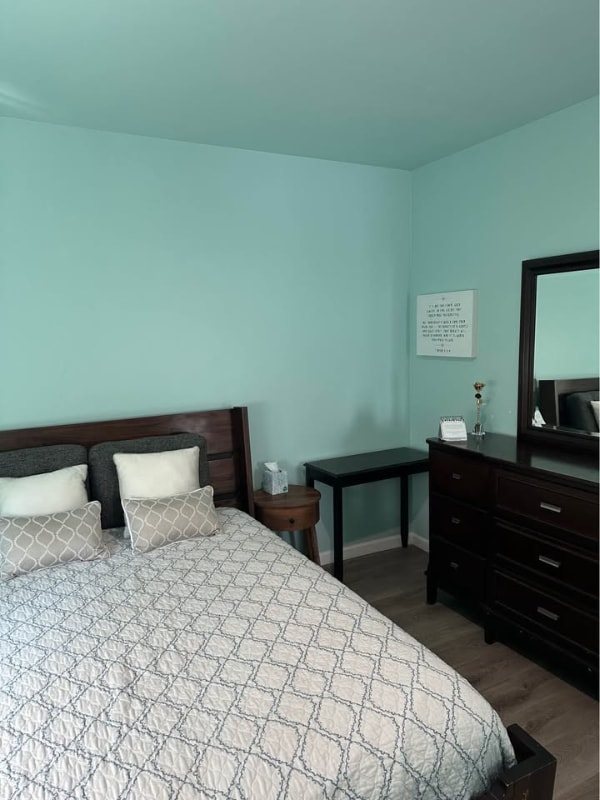 Foto del edificio - 303 E Park Ave