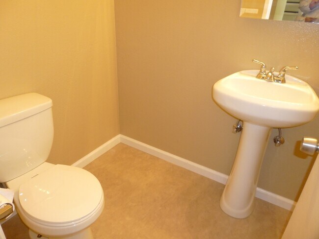 Foto del edificio - Knollwood Terrace Townhome in Orcutt Area