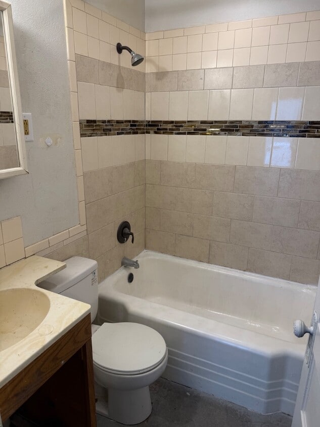 Foto principal - 1460 N Edward St