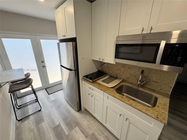 Building Photo - 11939 SW 218th St