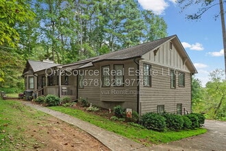Building Photo - 195 Cross Brook Dr