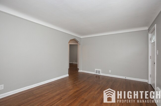 Foto del edificio - 3 bedroom/1 Barh single family home!
