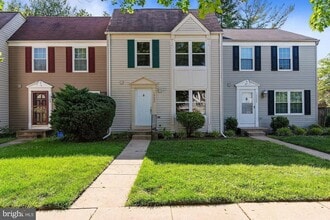 Building Photo - 10606 Tuppence Ct