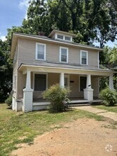 Building Photo - 2808 N Patterson Ave