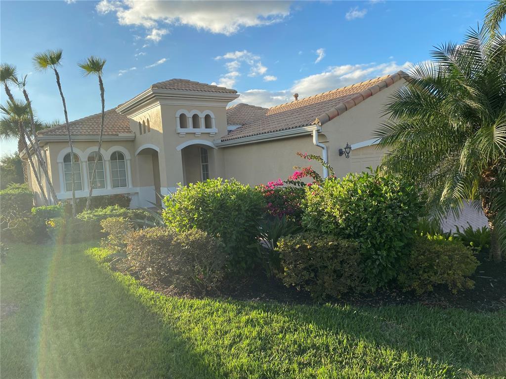 Primary Photo - 133 Savona Way