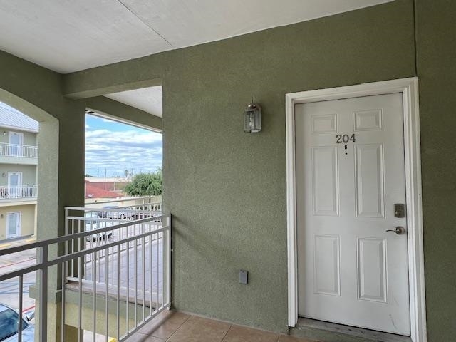 Building Photo - 5402 Marcella Ave