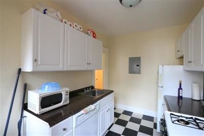 Foto del edificio - 17 Forest St