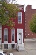 Primary Photo - 1301 E Lafayette Ave