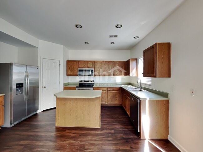 Foto del edificio - 3009 Gale Ct