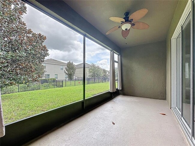 Building Photo - 5218 Cortland Dr