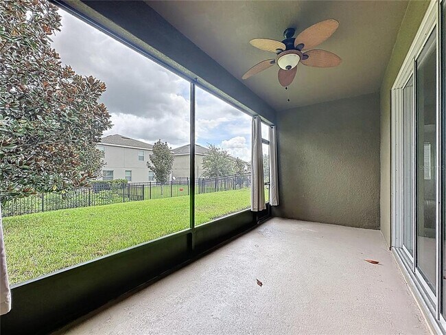 Foto del edificio - 5218 Cortland Dr