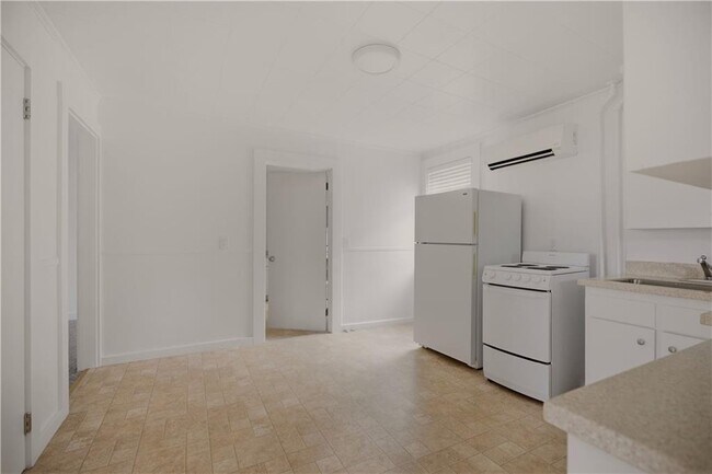 Foto del edificio - 26 Freebody St