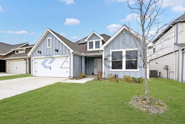 Foto del edificio - 13137 Rich Ln