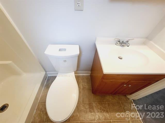 Foto del edificio - 6635 Elgywood Ln