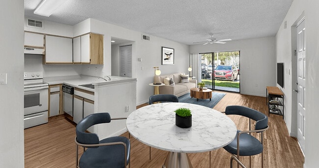 Building Photo - z-032326-La Vue at Emerald Pointe Apartments