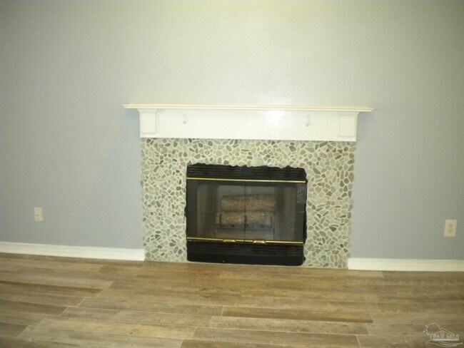 Building Photo - 1219 Tiger Trace Blvd