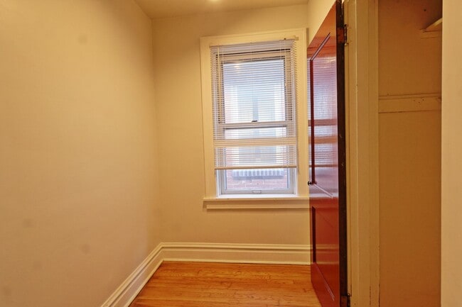 Building Photo - 6328 Arsenal St