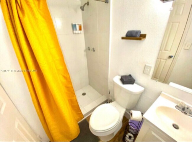 Foto del edificio - 7640 N Miami Ave