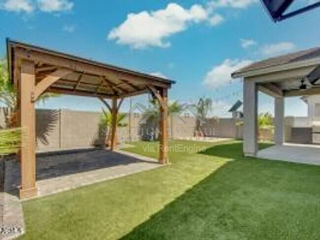Foto del edificio - 37755 N Bentgrass Rd