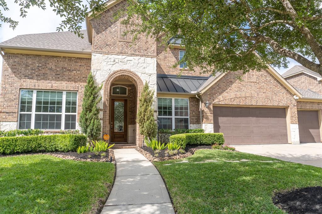 3410 Leaning Willow Dr, Katy, TX 77494 House Rental in Katy, TX