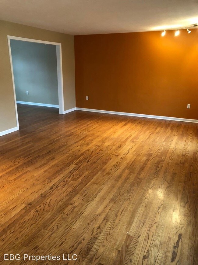 Foto del edificio - 4 br, 2.5 bath House - 2584 Matterhorn Drive