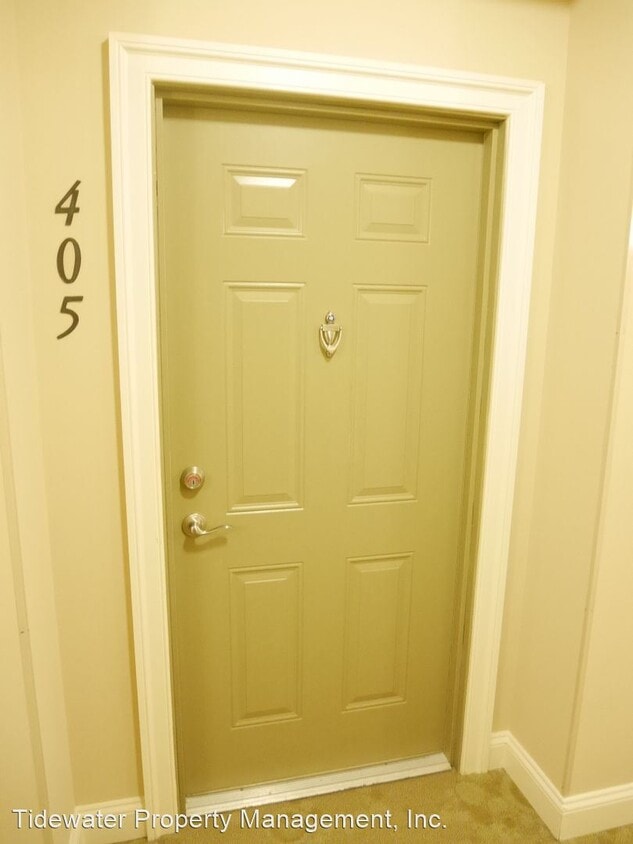 2 br, 2 bath House - 8801 Bosley Rd Unit 405 - 2 br, 2 bath House - 8801 Bosley Rd  Unit 405