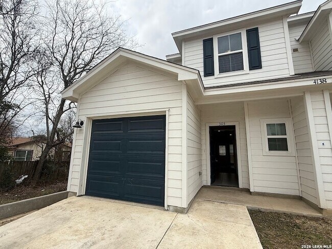 Foto del edificio - 4138 Swans Landing