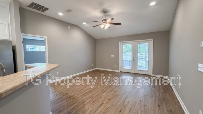 Foto del edificio - 86269 Venetian Ave