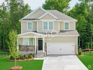 Building Photo - 180 Sapling Way