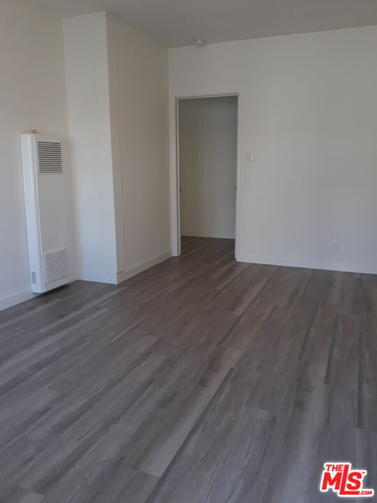 3064 Delevan Dr, Los Angeles, CA 90065 Apartment for Rent in Los