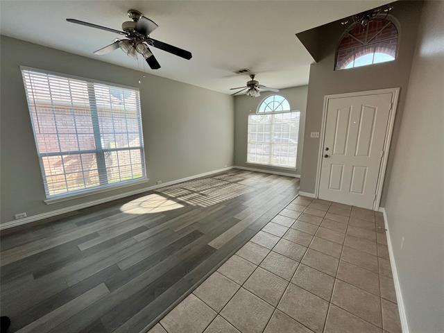 Building Photo - 10624 Ashmore Dr